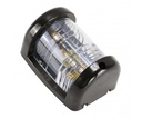MAST LIGHT 00031-BK