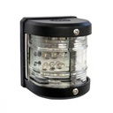 MASTHEAD LIGHT LED 00131-LD
