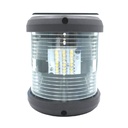 MASTHEAD LIGHT LED BK MZMNL1-03B