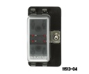 MINI BLADE FUSE HOLDER 4G - 11513-04