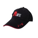 NOEBY HAT -