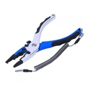 NOEBY RING PLIER 108