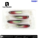 NOEBY SOFT BAIT W8024 11.5CM 5.4G NWL011