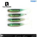NOEBY SOFT BAIT W8025 11.5CM 5.4G NWL013