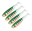 NOEBY SOFT BAIT W8026 13CM 23G NWL013