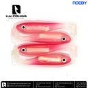 NOEBY SOFT BAIT W8026 13CM 23G NWL015