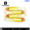 NOEBY SOFT BAIT W8026 13CM 23G NWL016