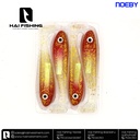 NOEBY SOFT BAIT W8026 13CM 23G NWL017