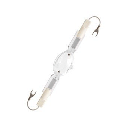 OSRAM POWERSTAR HQI-TS
