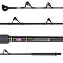 PENN CARNAGE III CAROSSIII80200C70AR CAR OS 80-200LB
