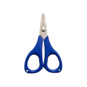 PRO HUNTER 24 PCS 4" SUPER SCISSOR