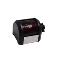 PORT LIGHT  00122