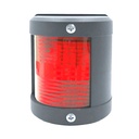 PORT LIGHT LED BK MZMNL2-02B