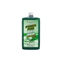 POWER PINE BOAT WASH 32FL.OZ 93732PW