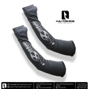 PRO HUNTER ARM SHIELD (XL)