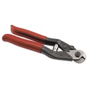 PROF CABLE CUTTER - TPCABCUT