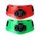 RANKARU ROD BELT GIMBAL SGBL-27