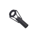 ROD TOP 3.2MM