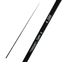 SPECIAL TUNA ROD 4.5M CARBON FIBER