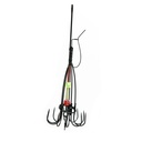 SQUID JIG HOOK