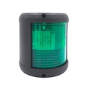 STARBOARD LIGHT LED BK MZMNL1-01B