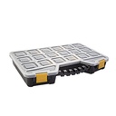 SUPER-BAG PLASTIC ORGANIZER BOXES 952, ASR-2035
