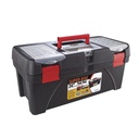SUPER-BAG PLASTIC TOOL BOXES TK-2400, ASR-2056