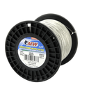 SURFSTRAND MICRO ULTRA BRT 1X19 61.6LB FAM19-61-I