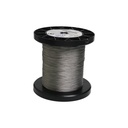 SURFSTRAND SPM BRT 65LB - FAM49-65-I