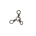 TRIGEMINAL SWIVEL #2/0 0003201