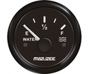 WATER GUAGE MZEE BK-JY11210