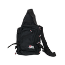 ABU GARCIA ONE SHOULDER BAG 1316837