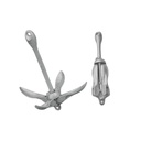 ANCHOR FOLDING 1.5KGS