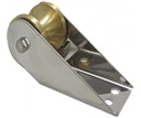 ANCHOR ROLLER 56021