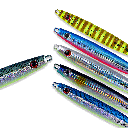 PRO HUNTER GT JACK II 3G