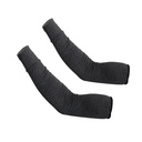 ARM GLOVES ASST COL