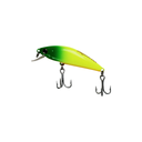 ASARI FIPBOY 50S