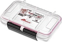 AZ TRADING TACKLE BOX 001T