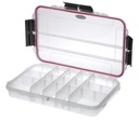 AZ TRADING TACKLE BOX 003T