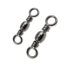 BARREL SWIVEL