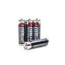 BATTERY - EVEREADY AA