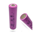 BATTERY RECHARGEABLE (2200mah)