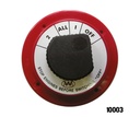 BATTERY SELECTOR SWITCH - 10003