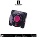 BATTERY SWITCH - 10005-BK (05)