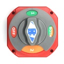 BATTERY SWITCH MZMBS-02