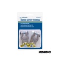 BATTERY TERMINAL MZMBT001