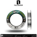 BGLW30-15 ?BKLY TRILENE LEADER