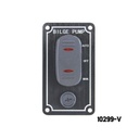 BILGE PUMP SWITCH 10299-V