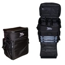 BLACK MAGIC TACKLE BAG INSULATED  BMTPACK