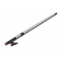 BOAT HOOK ALMINIUM 47"X79" (50033)